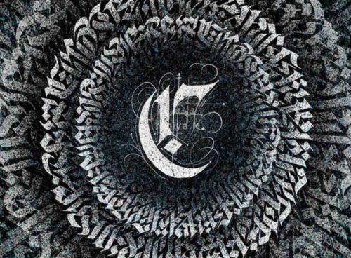 پوستر هنری سه بعدی خاص کد Z647 4 پوستر هنری سه بعدی خاص کد Z647