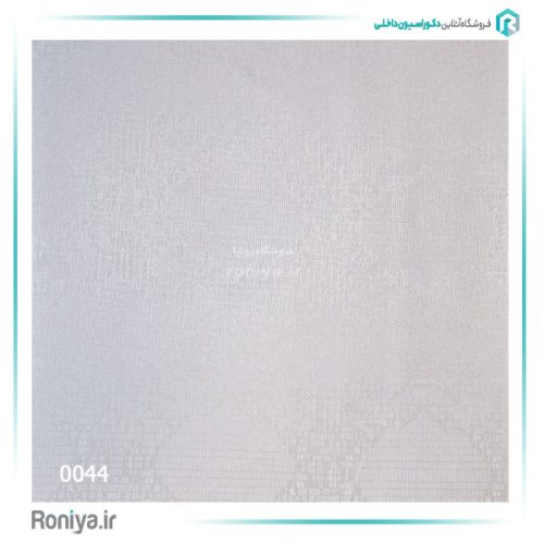 کاغذ دیواری مراکشی لاکچری کد 0018