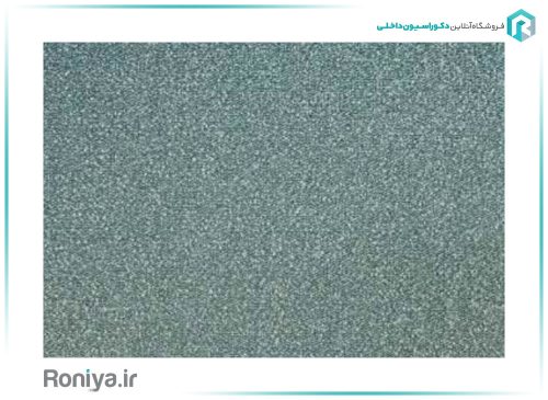 موکت تایل سبز کد: 609