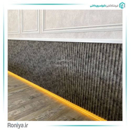 دیوارپوش ترمولوکس کد T62 2 دیوارپوش ترمولوکس کد T62