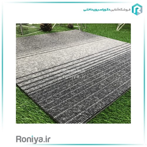 موکت تایل 004