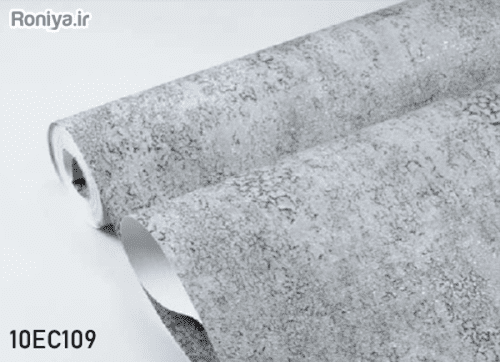 کاغذ دیواری طرح تکسچر لایت مولتی شاین کد 99-109 - Image 12