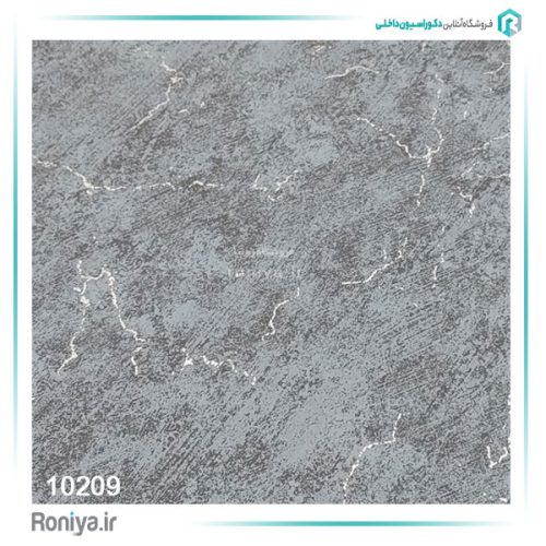 کاغذ دیواری طرح ترک کد10205 4 کاغذ دیواری طرح ترک کد10205