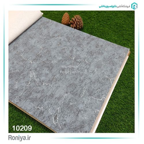 کاغذ دیواری طرح ترک کد10205 3 کاغذ دیواری طرح ترک