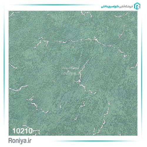 کاغذ دیواری طرح ترک کد10205 6 کاغذ دیواری طرح ترک کد10205