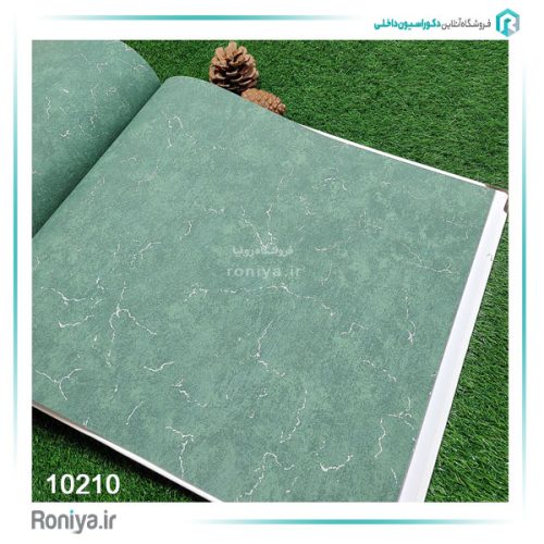 کاغذ دیواری طرح ترک کد10205 5 کاغذ دیواری طرح ترک