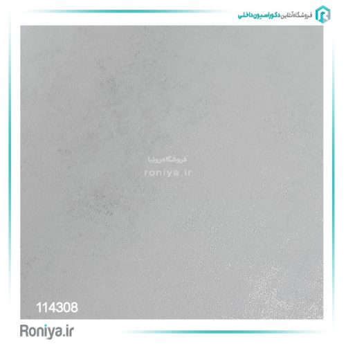 کاغذ دیواری رنگ روشن 114308 2 کاغذ دیواری رنگ روشن 114308