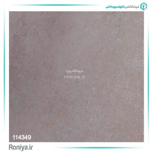 کاغذ دیواری رنگ گلبهی کد 114349