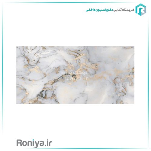 پوستر دیواری طرح سنگ مرمر لاکچریCode-R-112 2 پوستر دیواری طرح سنگ مرمر لاکچریCode-R-112
