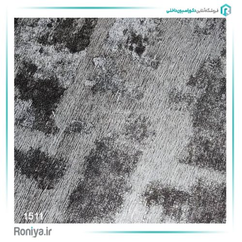 کاغذ دیواری کلاسیک و مدرن کد 1502 4 کاغذ دیواری کلاسیک و مدرن کد 1502