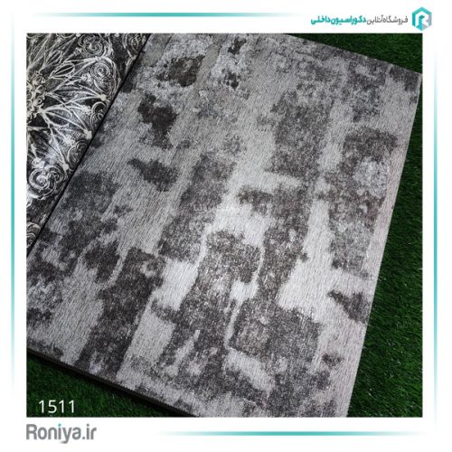 کاغذ دیواری کلاسیک و مدرن کد 1502 3 کاغذ دیواری کلاسیک و مدرن کد 1502