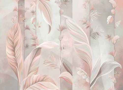 پوستر جدید برای پذیرایی 3DF-433 4 پوستر جدید برای پذیرایی 3DF-433