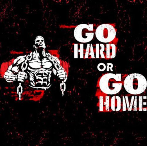 پوستر دیواری ورزشی GYM کد CN-046 2 پوستر دیواری ورزشی GYM کد CN-046