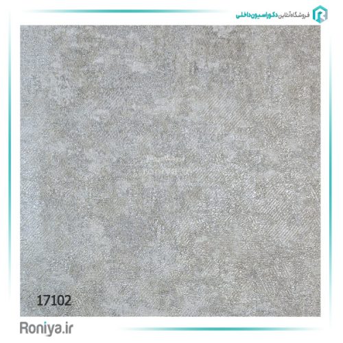 کاغذ دیواری پتینه مولتی شاین کد 17102 2 کاغذ دیواری پتینه مولتی شاین کد 17102