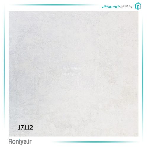 کاغذ دیواری پتینه روشن کد 17112 2 کاغذ دیواری پتینه روشن کد 17112