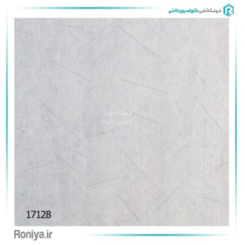 کاغذ دیواری شیک طرح خط کد 17122 8 کاغذ دیواری شیک طرح خط کد 17122