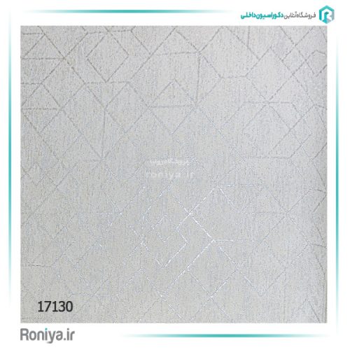 کاغذ دیواری طرح مدرن خطوط کد 17129 4 کاغذ دیواری طرح مدرن خطوط کد 17129