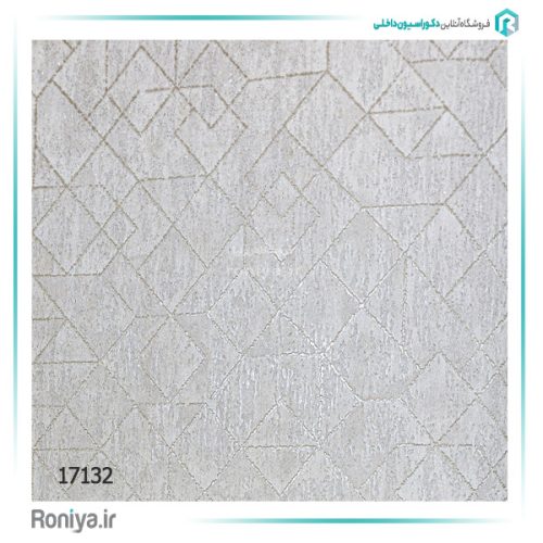کاغذ دیواری طرح مدرن خطوط کد 17129 7 کاغذ دیواری طرح مدرن خطوط کد 17129
