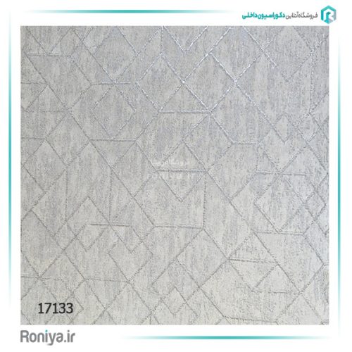 کاغذ دیواری طرح مدرن خطوط کد 17129 9 کاغذ دیواری طرح مدرن خطوط کد 17129
