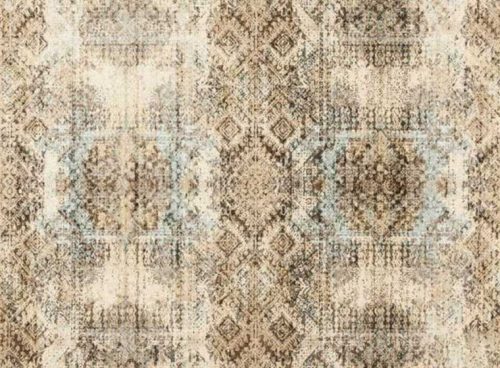 پوستر دیواری طرح سنتی کد 3DF-133 4 پوستر دیواری طرح سنتی کد 3DF-133