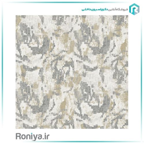 کاغذ دیواری خاص برای پذیرایی کد 16033 4 کاغذ دیواری خاص برای پذیرایی کد 16033