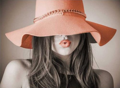 پوستر دیواری سالن زیبایی کد FS-106 5 پوستر دیواری سالن زیبایی کد FS-106