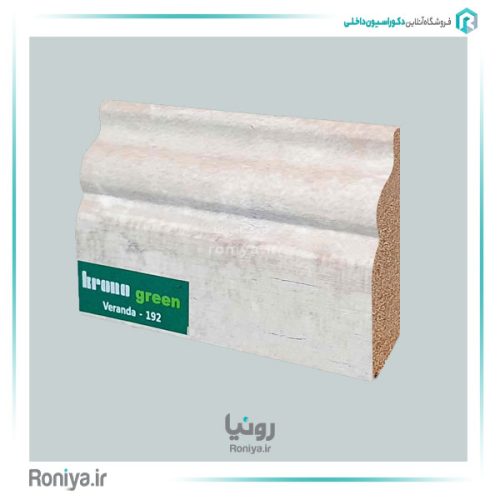 قرنیز mdf 42 قرنیز mdf