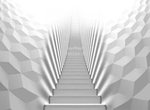 کاغذ پوستری مدرن RT-176 3 کاغذ پوستری مدرن RT-176