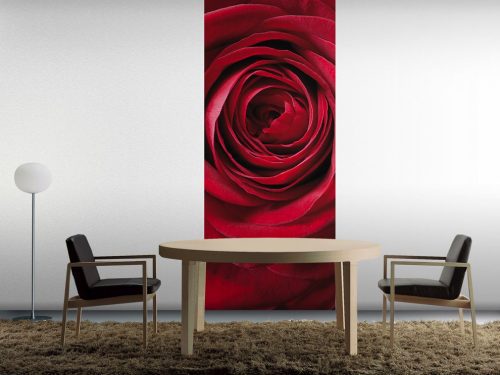 طرح های پوستر درب اتاق خواب 9 طرح های پوستر درب اتاق خواب