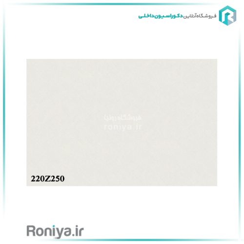 کاغذ ساده با رنگبندی خاص Code-218Z702 4 کاغذ ساده با رنگبندی خاص Code-218Z702