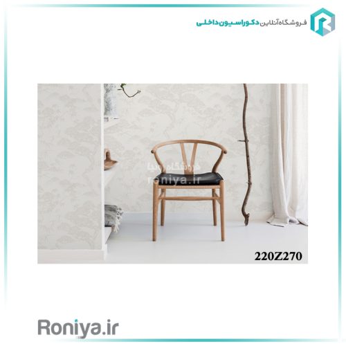 کاغذ دیواری رقص ماهیخوارهای بزرگ code-2583 6 کاغذ دیواری رقص ماهیخوارهای بزرگ code-2583