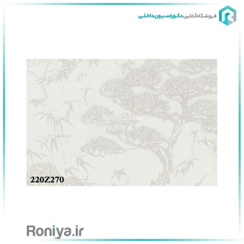 کاغذ دیواری رقص ماهیخوارهای بزرگ code-2583 7 کاغذ دیواری رقص ماهیخوارهای بزرگ code-2583