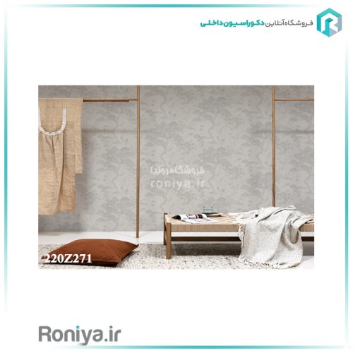 کاغذ دیواری رقص ماهیخوارهای بزرگ code-2583 4 کاغذ دیواری رقص ماهیخوارهای بزرگ code-2583