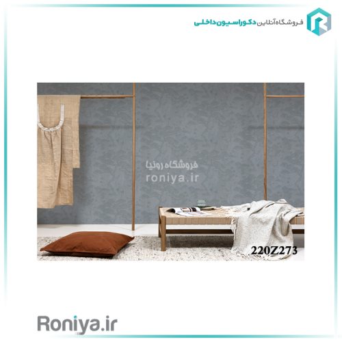 کاغذ دیواری رقص ماهیخوارهای بزرگ code-2583 2 کاغذ دیواری رقص ماهیخوارهای بزرگ code-2583