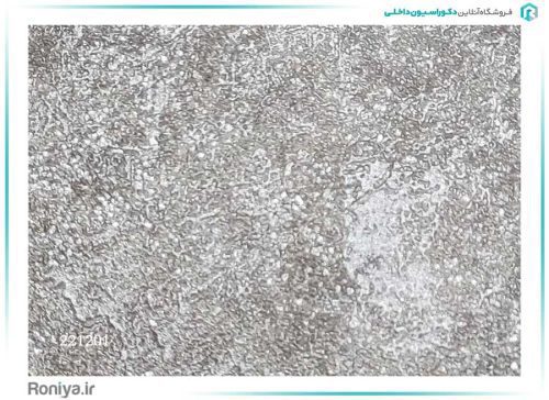 کاغذ دیواری مدرن برجسته کد 221201 5 کاغذ دیواری مدرن برجسته کد 221201