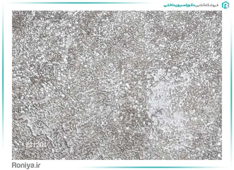 کاغذ دیواری مدرن برجسته کد 221201 5 کاغذ دیواری مدرن برجسته کد 221201