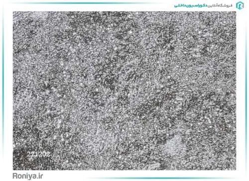 کاغذ دیواری مدرن برجسته کد 221201 3 کاغذ دیواری مدرن برجسته کد 221201