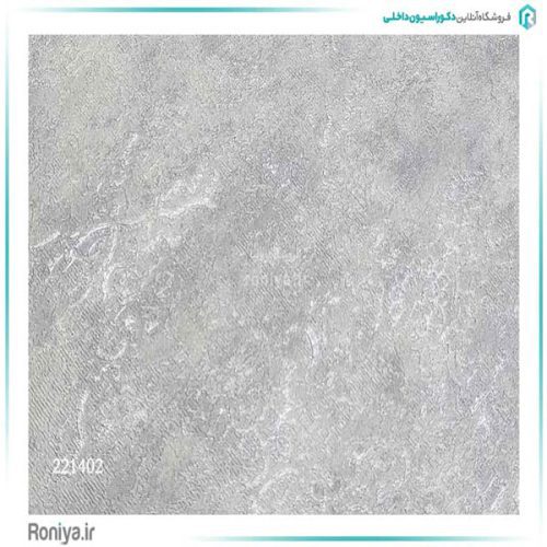 کاغذ دیواری کالچه کد 221401
