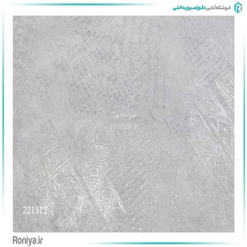 کاغذ دیواری vintage کد 221514