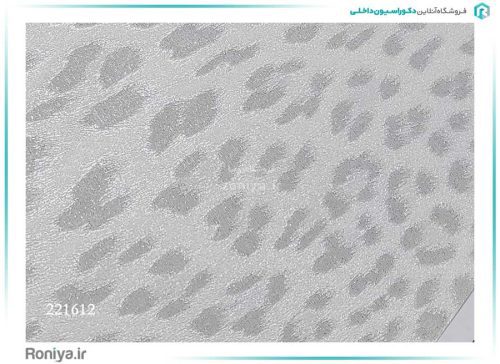 کاغذ دیواری پلنگی کد 221611 4 کاغذ دیواری پلنگی کد 221611
