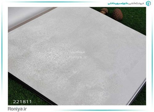 کاغذ دیواری اکلیل دار پوست ماری کد 221811 7 کاغذ دیواری اکلیل دار پوست ماری کد 221811