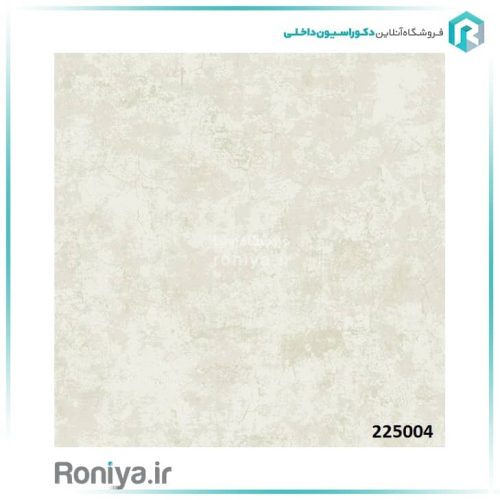 کاغذ دیواری پتینه خاص کد 245058 5 کاغذ دیواری پتینه خاص