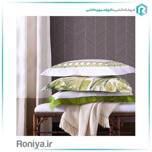 کاغذ دیواری طرح جناقی کد 225002 2 کاغذ دیواری طرح جناقی کد 225002