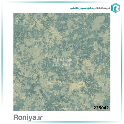 کاغذ دیواری پتینه خاص کد 245058 4 کاغذ دیواری پتینه خاص