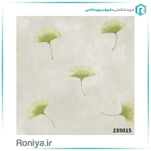 کاغذ دیواری طرح گل قاصدک کد 245066 3 کاغذ دیواری طرح گل قاصدک کد 245066