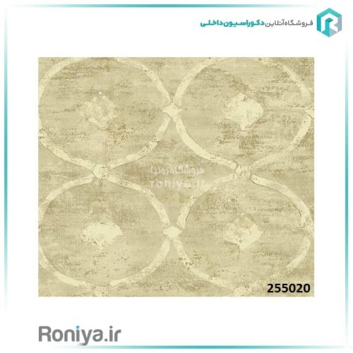 کاغذ دیواری مدرن اشکال هندسی کد 255032 3 کاغذ دیواری مدرن اشکال هندسی کد 255032