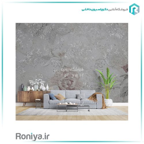 پوستر دیواری مدرن جدیدCode-TA-152