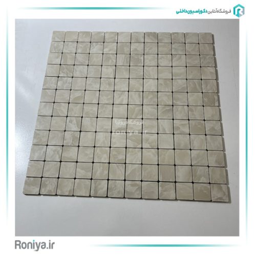 کاشی بین کابینتی طرح ابر و باد کد 33303 2 کاشی بین کابینتی طرح ابر و باد کد 33303