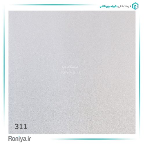 کاغذ دیواری ساده بدون طرح کد 310