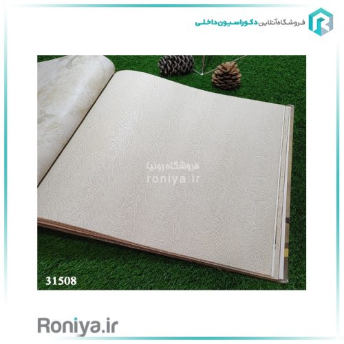 کاغذ دیواری طرح پوست ماریCode-31501-31503-31504-31508-31509 3 کاغذ دیواری طرح پوست ماری